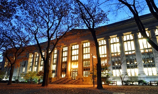 The World s Top 10 Best Law Schools World Blaze