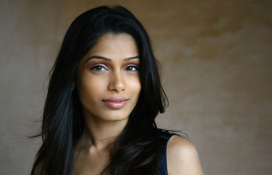 Freida Pinto Net Worth Biography Age Height Boyfriend World Blaze