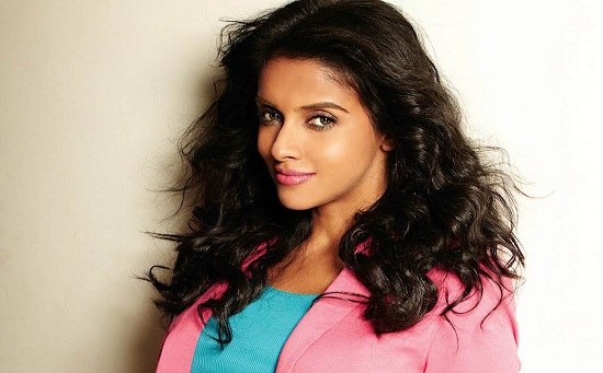 Top 10 Hottest And Beautiful Malayalam Actresses World Blaze