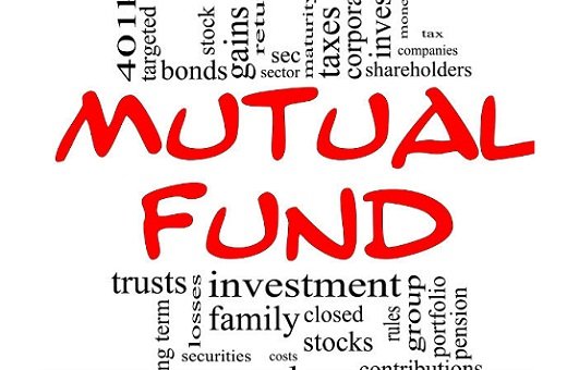 Best Equity Mutual Funds