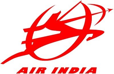 The National Aviation Company of India