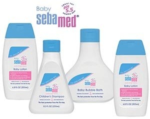 top 10 baby products