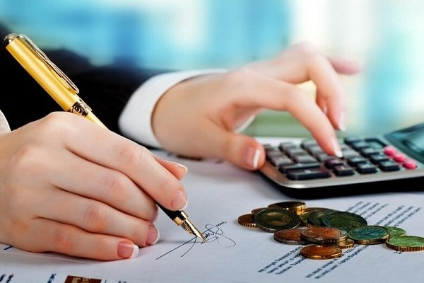 chartered-accountant