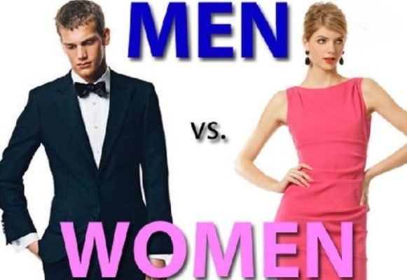 http://worldblaze.in/wp-content/uploads/2016/07/men-vs-women-581x400.jpg