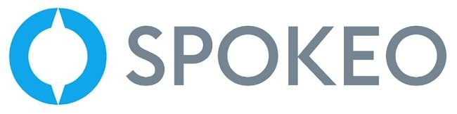 Spokeo
