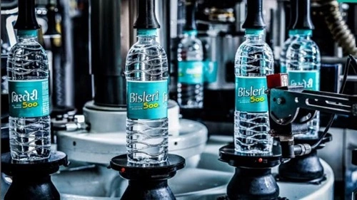 Bisleri