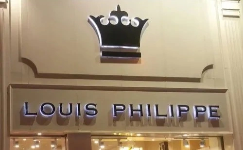 Louis Philippe
