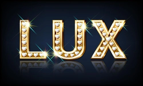 Lux