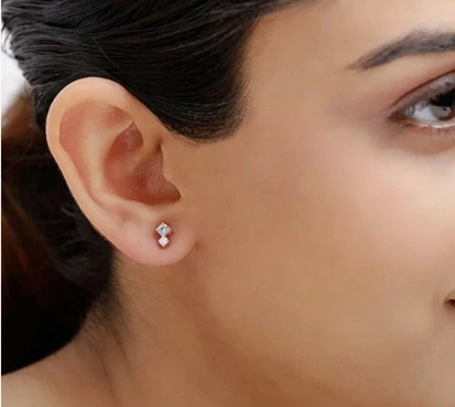 Two is Better Than One