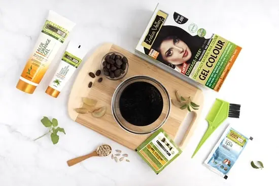 indus-valley-organic-and-natural-hair-colour
