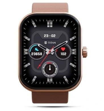 Smartwatch to Resurrect Your Sleep Cycle