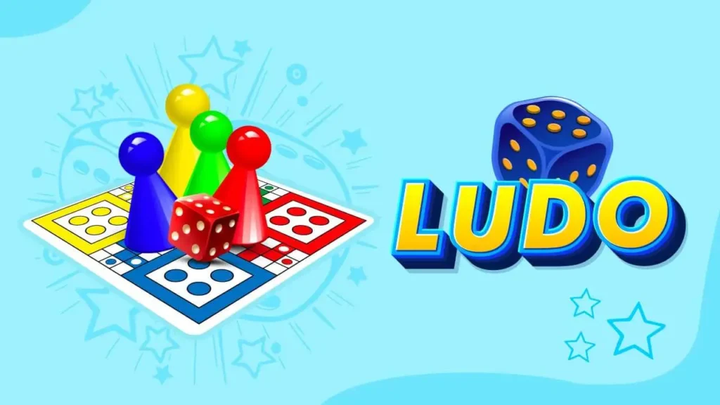 ludo play online free