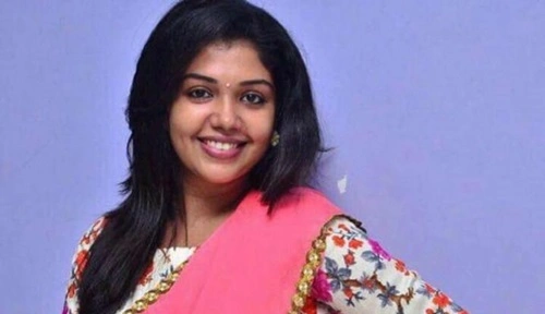 Riythvika