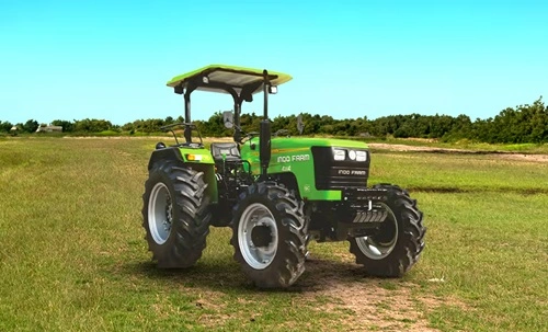 Indo Farm 4195 DI 4WD