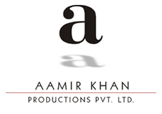 Aamir Khan Productions