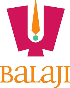 Balaji Motion Pictures