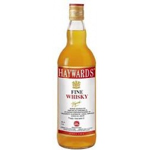 Haywards Fine