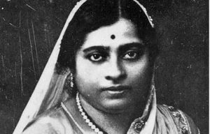 Top 10 Famous Classical Singers Of India Ever - World Blaze