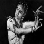 Top 13 Famous Bharatanatyam Dancers of India