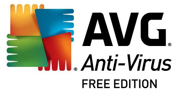 AVG Free Anti-virus