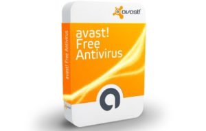 Top 10 Best Free Antivirus Software in India - Most Trusted - World Blaze