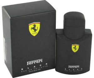 top 10 best perfume in india for men