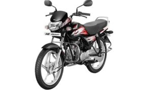 Top 10 Best Bikes Under 50,000 Rs. in India - World Blaze