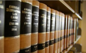 Top 10 Best Law Firms In India - Most Famous - World Blaze