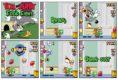 tom and jerry food fight game download