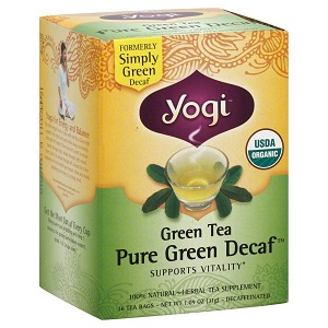 Top 12 Best Green Tea Brands In India World Blaze