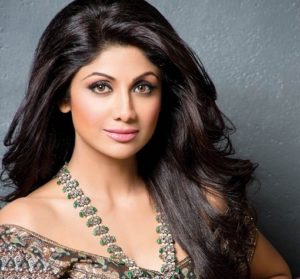 Shilpa Shetty Net Worth, Biography, Age, Height, Husband - World Blaze