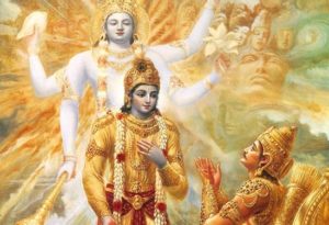 Top 10 Most Inspiring Quotes from Bhagvad Gita that can change your ...