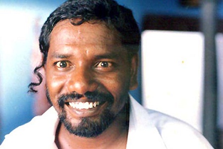 tamil comedy actors list
