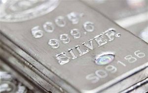 top 20 most expensive metal in the world