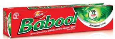 Babool