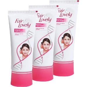 Fair & Lovely Advanced Multivitamin Cream