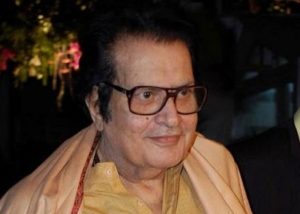 Manoj Kumar Net Worth, Biography, Age, Height, Wife - World Blaze