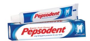 Top 10+ Best Toothpaste Brands in India - World Blaze