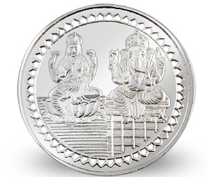 Silverware Silver Coins
