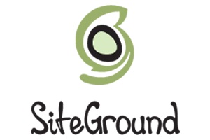 Site Ground