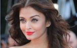 10 Interesting Unknown Facts About Aishwarya Rai Bachchan - World Blaze