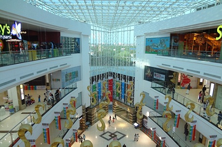 https://en.wikipedia.org/wiki/List_of_shopping_malls_in_India