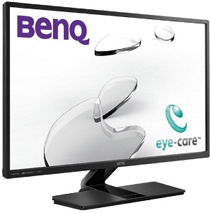 BenQ EW2740L 27 inch Monitor