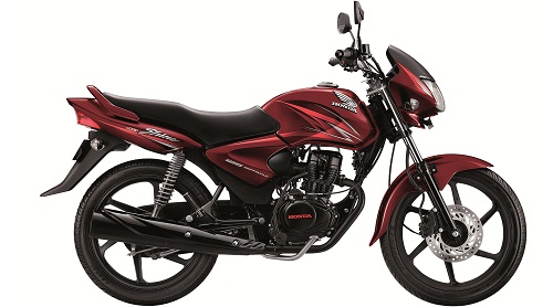 10 Best Bikes Price Between 55 000 To 65 000 Rs In India World Blaze