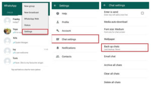 10 New WhatsApp Tips and Tricks Users Should Know - World Blaze