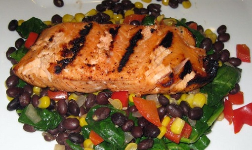 10 Best Grilled Fish Recipes That You Should Try This Winter  World Blaze