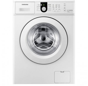 Top 10 Best Front Load Washing Machines in India with Price - World Blaze