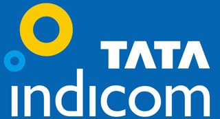 Tata Telecom Services