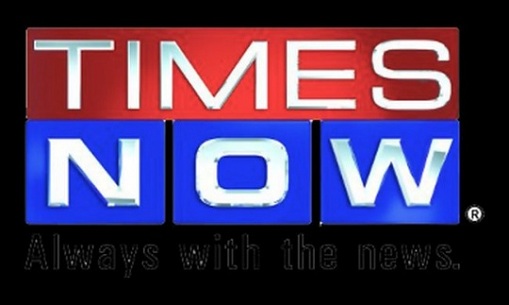 Times Now 