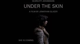 Under The Skin